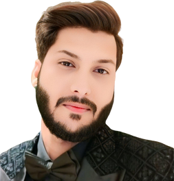 https://dgroots.com/wp-content/uploads/2025/06/Sonu-Singh-264-1.png